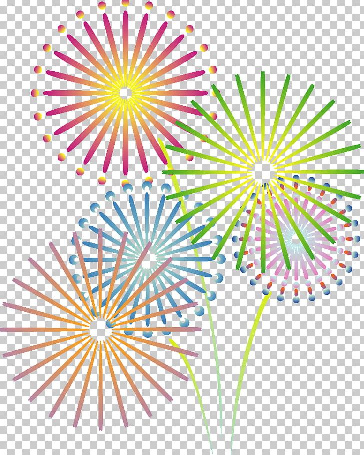 Sumidagawa Fireworks Festival 夏祭り Tenjin Matsuri PNG, Clipart, Area, Bon Festival, Circle, Cut Flowers, Evenement Free PNG Download