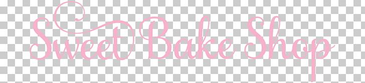 Sweet Bake Shop: Delightful Desserts For The Sweetest Of Occasions Bakery Boutique Baking: Delectable Cakes PNG, Clipart, Bake, Bakery, Baking, Beauty, Biscuits Free PNG Download