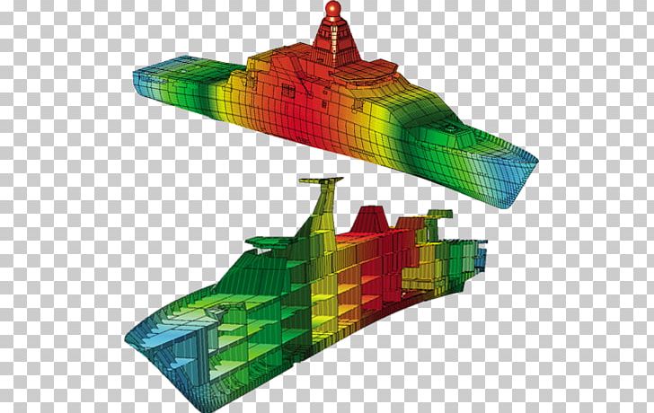 The Finite Element Method Using MATLAB PNG, Clipart, Boat, Christmas Ornament, Computational Fluid Dynamics, Design Engineer, Element Free PNG Download
