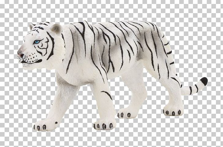 Tiger Leopard Toy Animal Figurine Collectable PNG, Clipart, Animal Figure, Animal Figurine, Animals, Big Cats, Carnivoran Free PNG Download