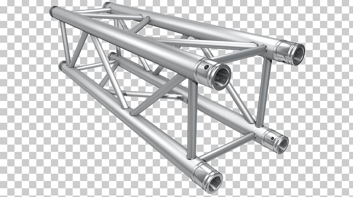 Timber Roof Truss Architectural Engineering Steel Girder PNG, Clipart, Angle, Architectural Engineering, Automotive Exterior, Auto Part, Bicycle Frame Free PNG Download