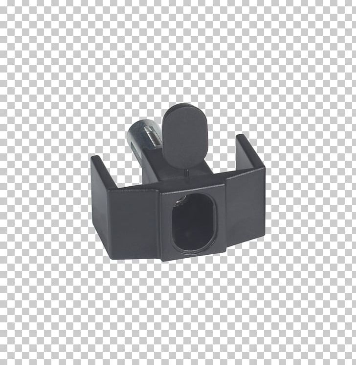 Tool Angle PNG, Clipart, Angle, Art, Hardware, Tool Free PNG Download