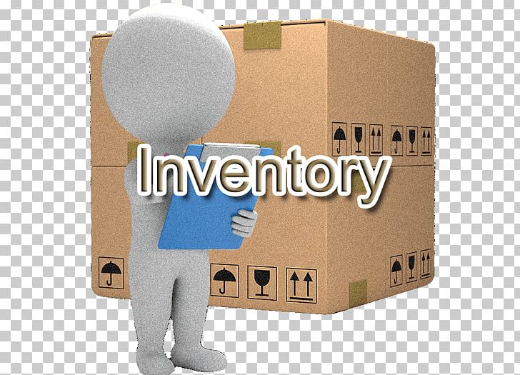 Warehouse Stock Photography Inventory PNG, Clipart, 3d Computer Graphics, 3d Rendering, Box, Cardboard, Carton Free PNG Download