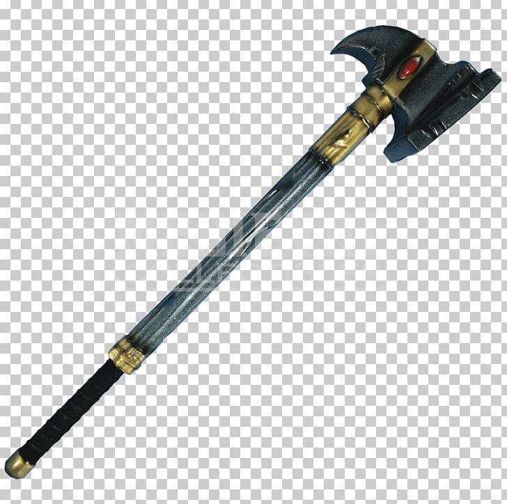 Warhammer 40 PNG, Clipart, Armour, Axe, Club, Dark, Foam Larp Swords Free PNG Download