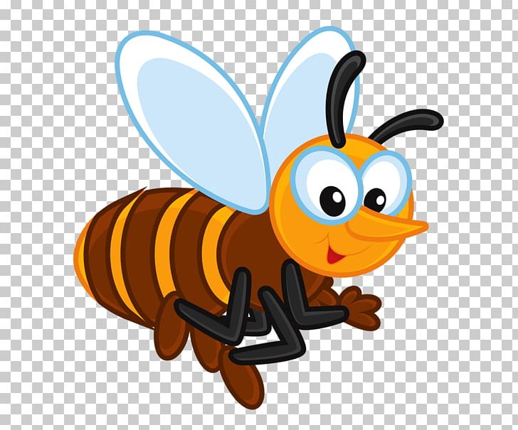 Western Honey Bee Insect PNG, Clipart, Ari, Art, Bee, Butterfly, Cartoon Free PNG Download