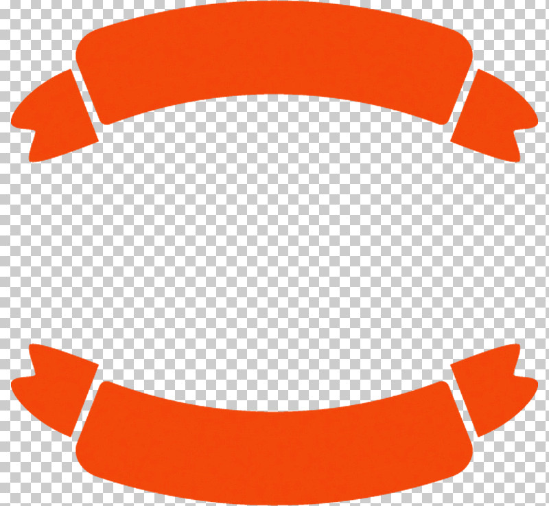 Orange PNG, Clipart, Line, Orange, Red Free PNG Download