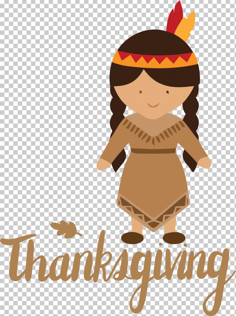 Thanksgiving PNG, Clipart, American Indian Group, Americas, Indian Americans, Indigenous Peoples, Native American Indian Heritage Month Free PNG Download