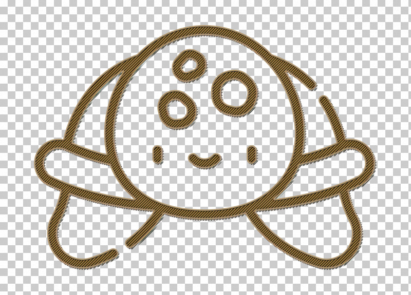 Turtle Icon Diving Icon Sea Icon PNG, Clipart, Black White Transparent, Cartoon, Diving Icon, Drawing, Highdefinition Video Free PNG Download