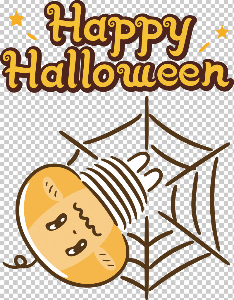Happy Halloween PNG, Clipart, Cartoon, Commodity, Geometry, Happiness, Happy Halloween Free PNG Download