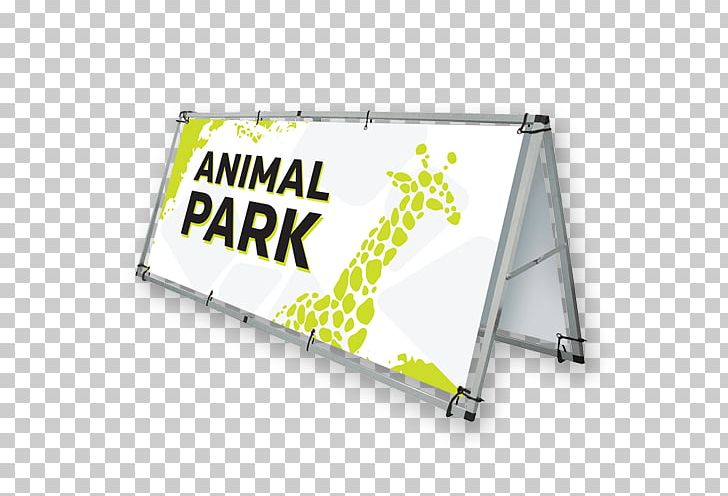 A-frame Banner Billboard Advertising Steel PNG, Clipart, Advertising, Aframe, Area, Banner, Billboard Free PNG Download