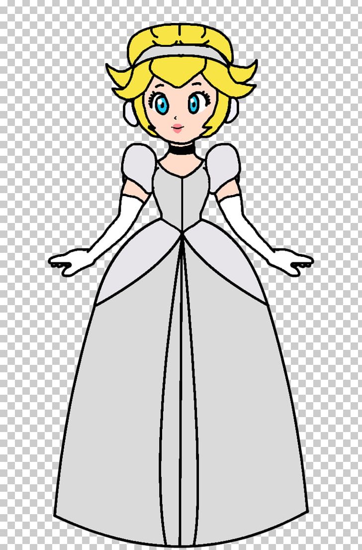 Anna Elsa Princess Peach Princess Aurora Cinderella PNG, Clipart, Art, Artwork, Cartoon, Child, Deviantart Free PNG Download