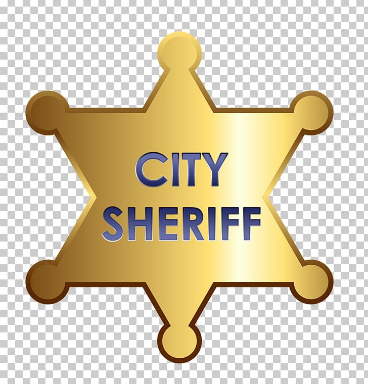 Badge Sheriff Police Officer PNG, Clipart, Badge, Brand, Child, Clipart, Clip Art Free PNG Download