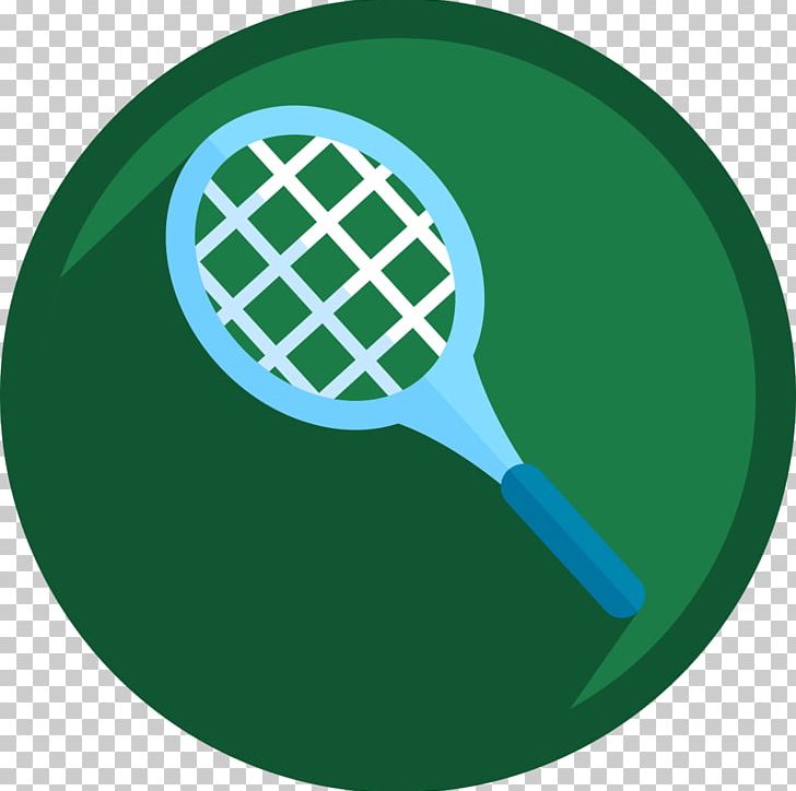 Badminton Racket Sports Ball Pista De Bàdminton PNG, Clipart, Apk, Badminton, Badmintonracket, Ball, Computer Icons Free PNG Download
