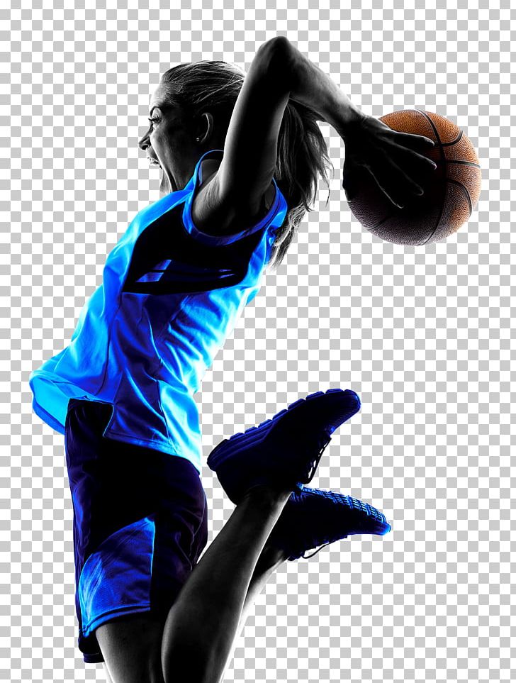 Basketball Player Women's Basketball Stock Photography Sport PNG, Clipart, Arm, Athlete, Basketball, Basketball Player, Dancer Free PNG Download