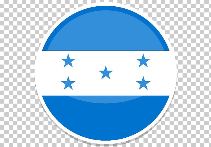 Blue Area Sky Line PNG, Clipart, 2014 World Cup Flags, Area, Blue, Blue Area, Circle Free PNG Download