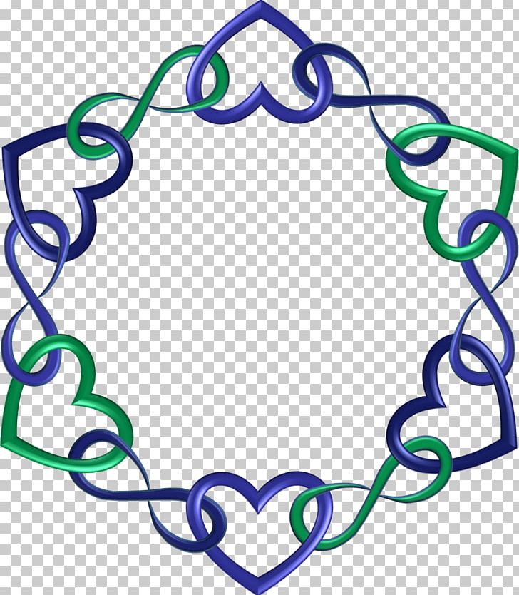 Body Jewellery Line PNG, Clipart, Art, Body Jewellery, Body Jewelry, Circle, Heart Free PNG Download
