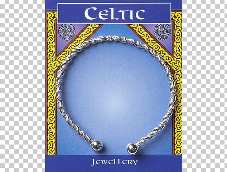 Bracelet Celts Jewellery Bijou Silver PNG, Clipart, Album, Bead, Bijou, Body Jewelry, Bracelet Free PNG Download
