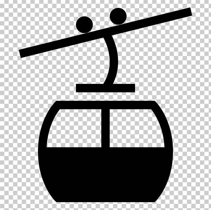 Cable Car Computer Icons Cable Television PNG, Clipart, Angle, Black And White, Brand, Cable Car, Car Free PNG Download
