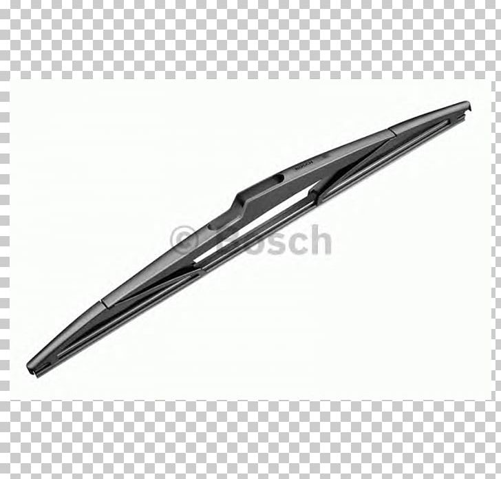 Car Robert Bosch GmbH Motor Vehicle Windscreen Wipers Peugeot IOn Fiat PNG, Clipart, Angle, Automotive Exterior, Automotive Window Part, Auto Part, Car Free PNG Download