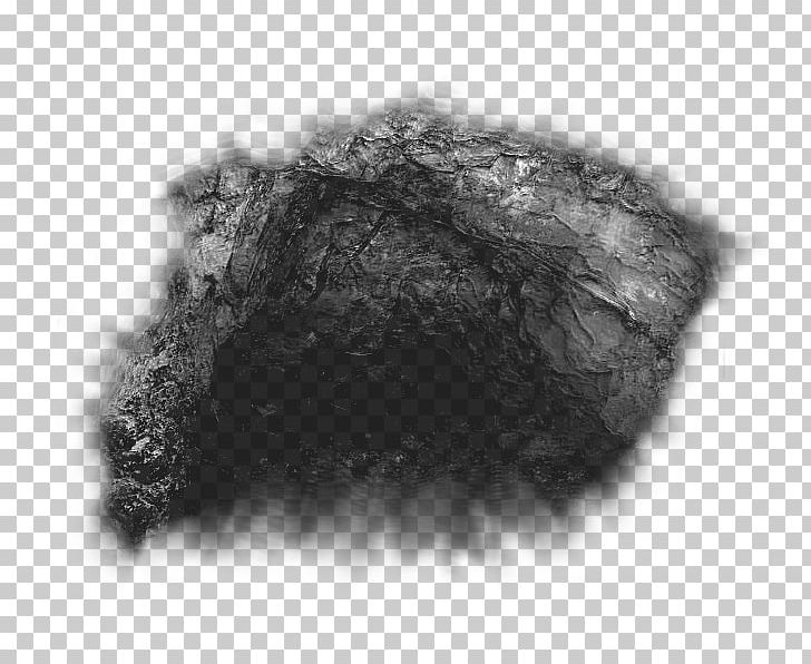 Cave Monochrome Photography Black And White PNG, Clipart, Black, Black And White, Blu, Burial, Cave Free PNG Download