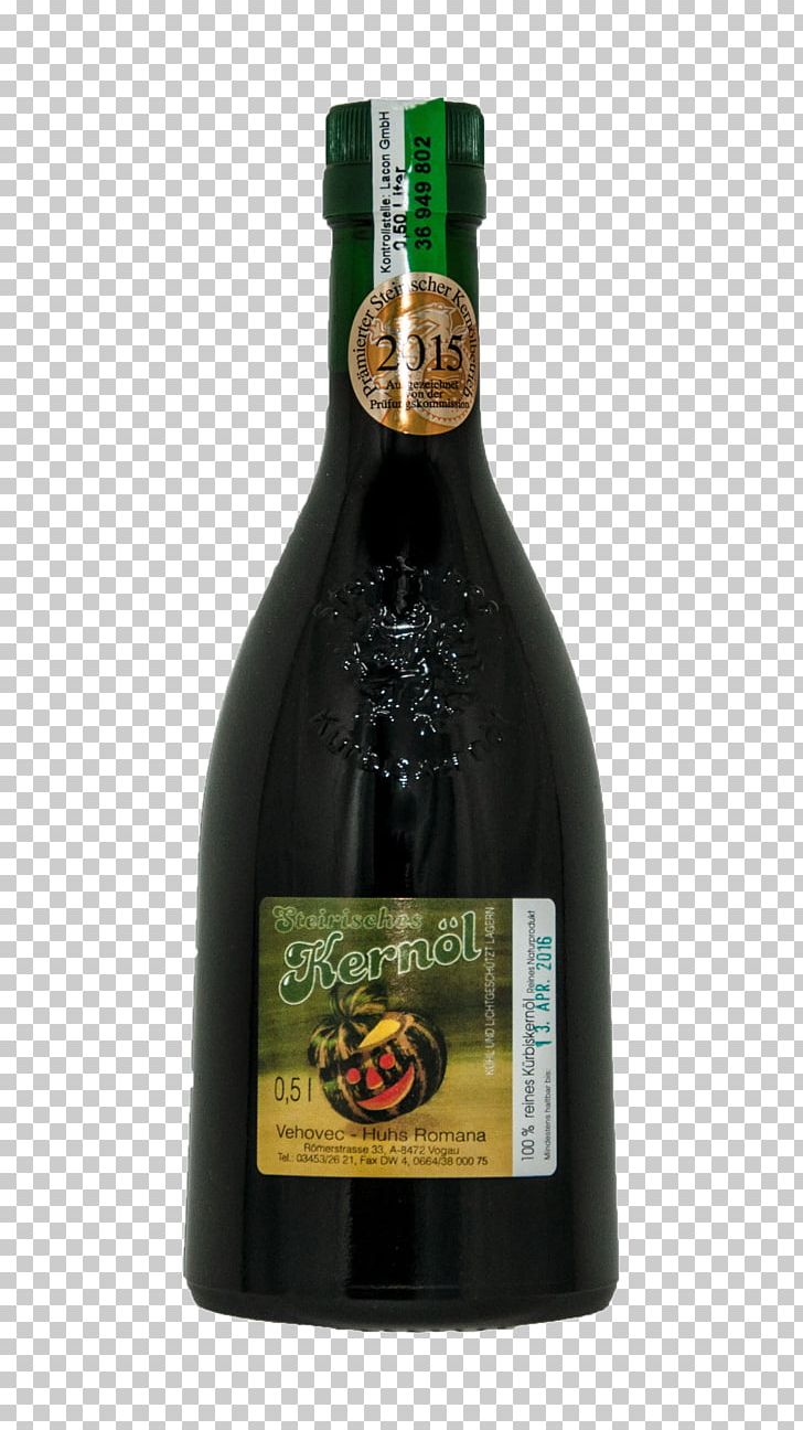 Champagne Dessert Wine Liqueur Beer PNG, Clipart, Alcoholic Beverage, Beer, Bottle, Champagne, Chutney Free PNG Download