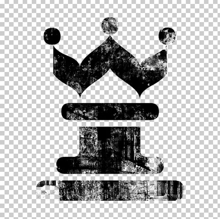 Chess Piece Queen King Icon PNG, Clipart, Bishop, Black And White, Brik, Chess, Chessboard Free PNG Download