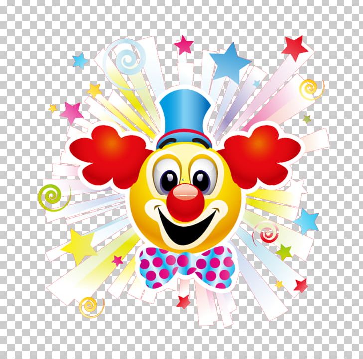 Clown Circus Cartoon PNG, Clipart, Art, Baby Toys, Cartoon, Circus, Clown Free PNG Download