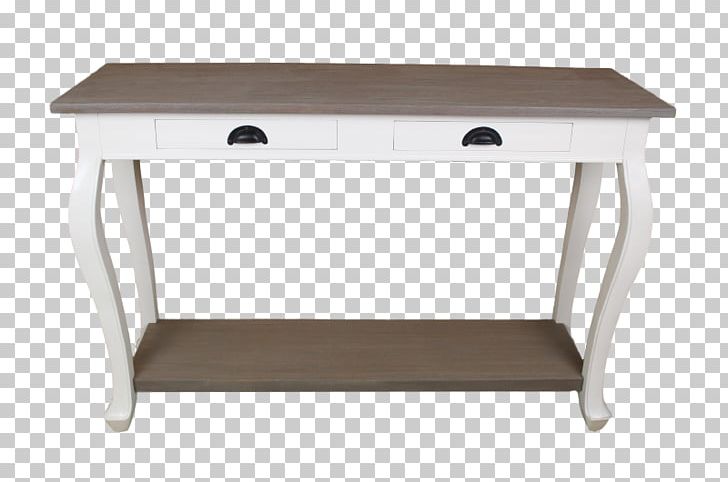 Coffee Tables Furniture Wood White Grey PNG, Clipart, Angle, Arbel, Black, Coffee Table, Coffee Tables Free PNG Download