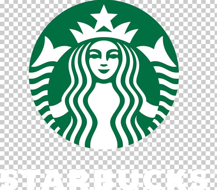 Coffee Tea Cafe Starbucks DiBella's Subs PNG, Clipart, Area, Barista, Brands, Cafe, Circle Free PNG Download