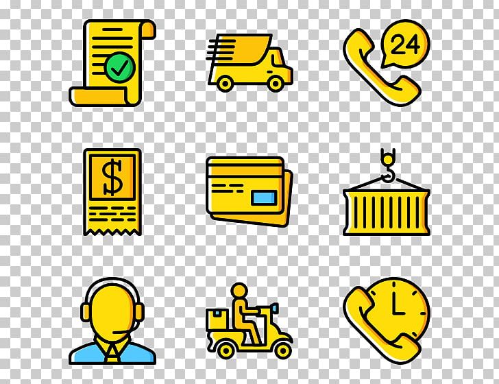 Computer Icons Beer Emoticon PNG, Clipart, Area, Bank, Beer, Beer Bottle, Beer Brewing Grains Malts Free PNG Download