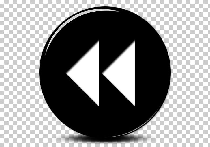 Computer Icons YouTube Play Button PNG, Clipart, Arrow, Black And White, Brand, Button, Circle Free PNG Download