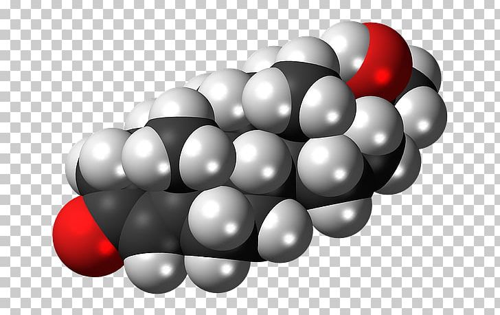 Cortisol Steroid Hormone 20-Hydroxyecdysone PNG, Clipart, Anabolic Steroid, Anabolism, Cholesterol, Cortisol, Dmt The Spirit Molecule Free PNG Download