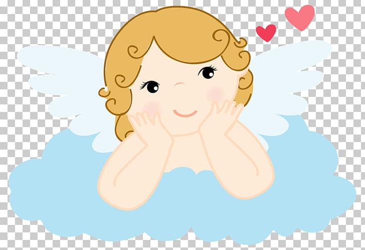 Cupid PNG, Clipart, Angel, Cartoon, Cheek, Child, Dia Dos Namorados Free PNG Download