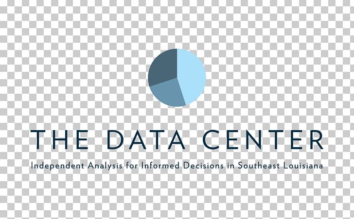 Data Center New Orleans Logo Data Analysis PNG, Clipart, Blue, Brand, Cloud Computing, Computer, Computer Lab Free PNG Download