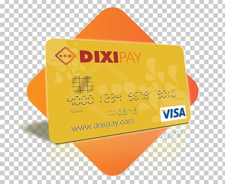 Debit Card Credit Card Stored-value Card Visa Prepaid Creditcard PNG, Clipart, Automated Teller Machine, Bank Account, Brand, Credit Card, Debit Card Free PNG Download