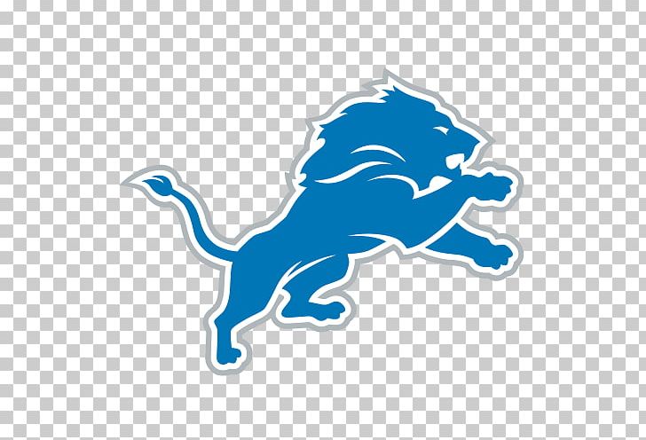 Detroit Lions NFL Ford Field Minnesota Vikings Green Bay Packers PNG, Clipart, American Football, Area, Black And White, Decal, Detroit Free PNG Download