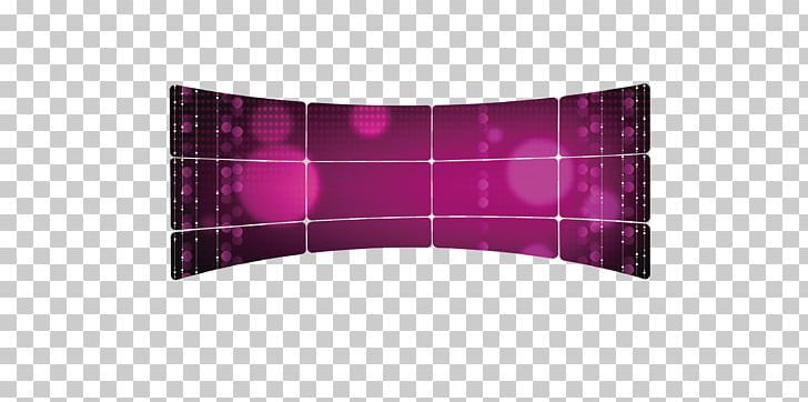 Display Device Curved Screen PNG, Clipart, Computer Graphics, Computer Screen, Curved Arrow, Curved Lines, Curves Free PNG Download