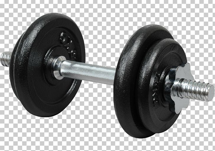 Dumbbell Barbell Exercise Machine Kettlebell Physical Exercise PNG, Clipart, Artikel, Barbell, Bigsport, Black, Bodybuilding Free PNG Download