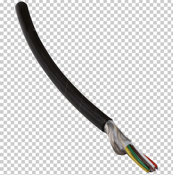 Electrical Cable Cross Section Ader Power Cable Steuerleitung PNG, Clipart, 11 Y, Area, Cable, Category Of Being, Coaxial Cable Free PNG Download