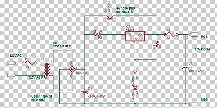 Electrical Network Power Converters Voltage Regulator Electronic Circuit Transistor PNG, Clipart, Angle, Area, Circuit Diagram, Dctodc Converter, Diagram Free PNG Download