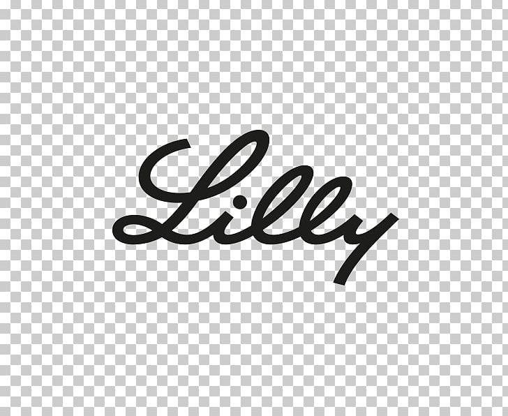 Eli Lilly And Company Pharmaceutical Industry Corporation Lilly Corporate Center PNG, Clipart, Black, Black And White, Boehringer Ingelheim, Brand, Calligra Free PNG Download