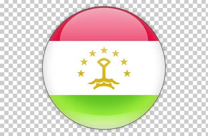 Flag Of Tajikistan National Flag PNG, Clipart, Computer Icons, Flag, Flag Of Afghanistan, Flag Of Andorra, Flag Of Armenia Free PNG Download