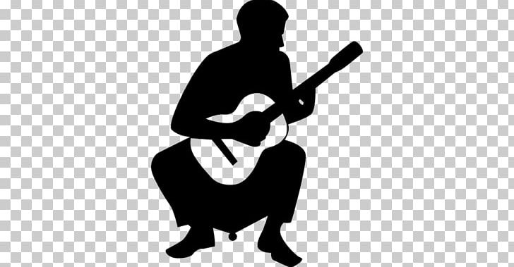 Flamenco Guitar Flamenco Guitar Guitarist Dance PNG, Clipart, Bass Guitar, Black, Black And White, Chord, Dance Free PNG Download