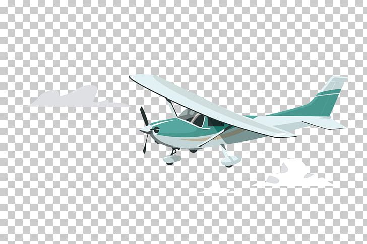 Flap Model Aircraft Wing PNG, Clipart, Aerospace, Airplane, Angle, Cartoon, Cartoon Character Free PNG Download