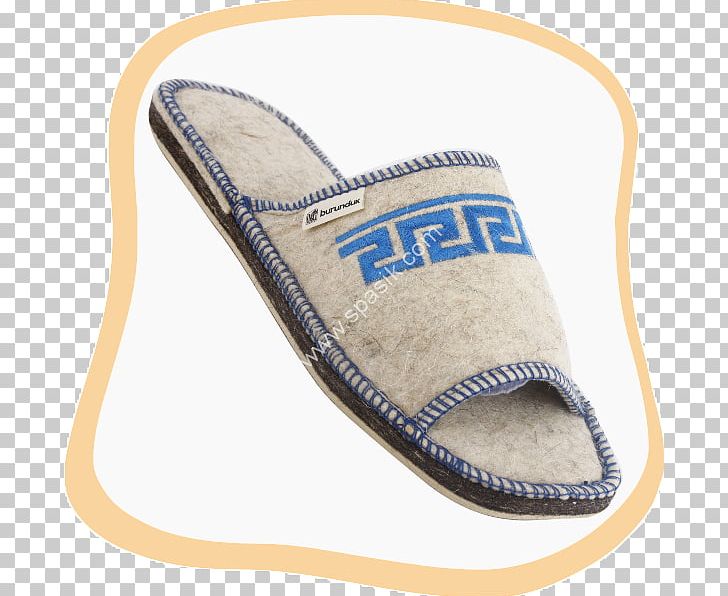 Flip-flops Slipper Shoe PNG, Clipart, Flip Flops, Flipflops, Footwear, Others, Outdoor Shoe Free PNG Download