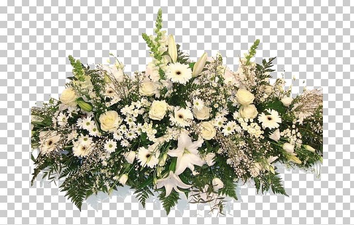 Flower Bouquet White Fleur Blanche MARC POSTULKA PNG, Clipart, Blue, Christmas Decoration, Cut Flowers, Decor, Deliver Free PNG Download