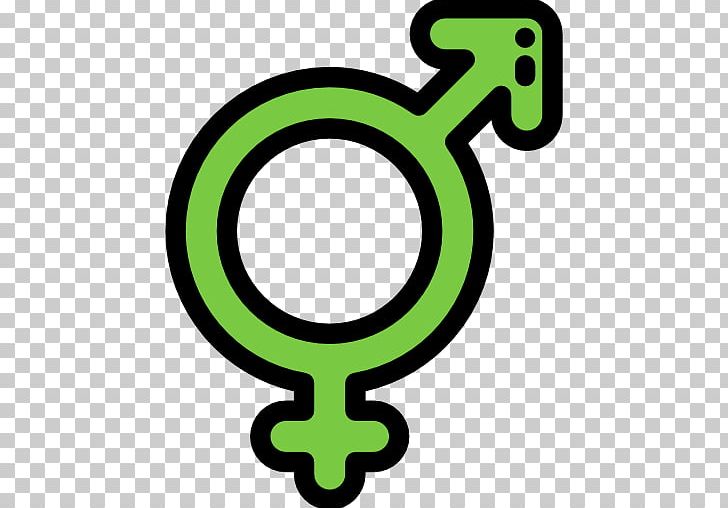 Gender Symbol Female PNG, Clipart, Artwork, Body Jewelry, Computer Icons, Female, Gender Free PNG Download