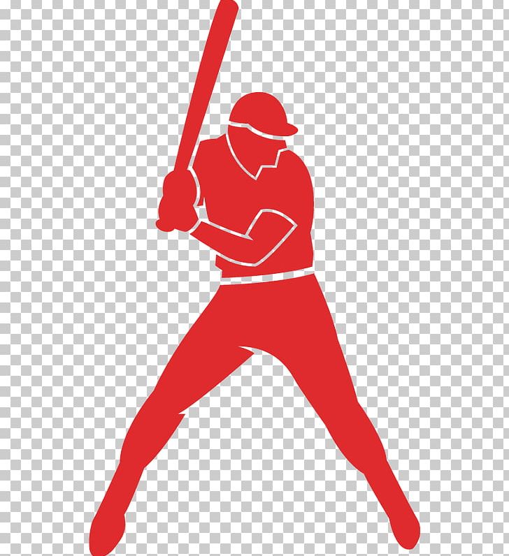 GIF Graphics PNG, Clipart, Area, Arm, Art, Art Museum, Baseball Free PNG Download