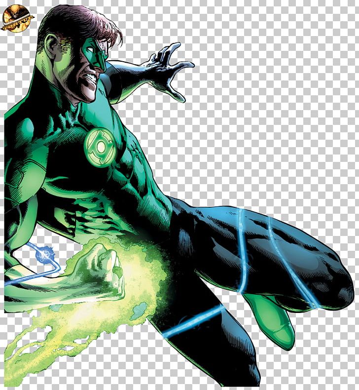 Green Lantern Corps Hal Jordan Green Lantern: La Ira Del Primer Lantern Sinestro Corps War PNG, Clipart, Comics, Dc Comics, Doug Mahnke, Fiction, Fictional Character Free PNG Download