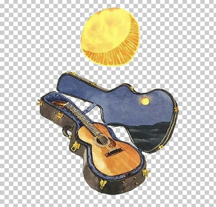Guitar Violin PNG, Clipart, Acoustic Guitar, Acoustic Guitars, Adobe Illustrator, Bowed String Instrument, Brown Free PNG Download